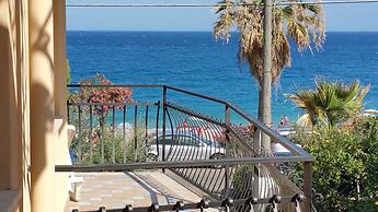 Chrismare Hotel