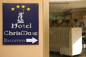 Chrismare Hotel