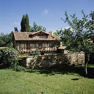 Hotel Rural La Gándara