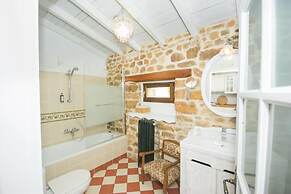Hotel Rural La Gándara