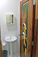 Galeria & Hotel Farol da Barra