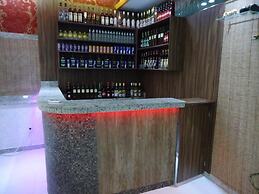 Galeria & Hotel Farol da Barra