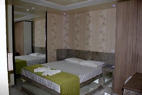 Galeria & Hotel Farol da Barra