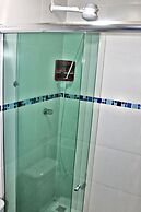 Galeria & Hotel Farol da Barra