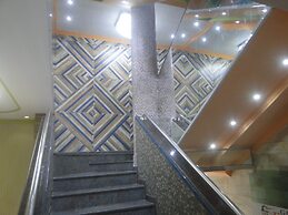 Galeria & Hotel Farol da Barra