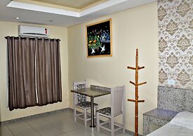 Galeria & Hotel Farol da Barra