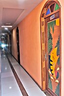 Galeria & Hotel Farol da Barra