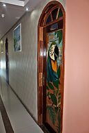 Galeria & Hotel Farol da Barra