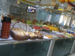 Galeria & Hotel Farol da Barra