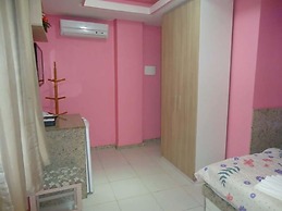 Galeria & Hotel Farol da Barra