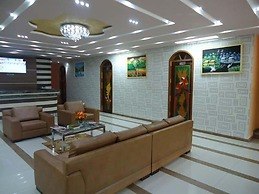 Galeria & Hotel Farol da Barra