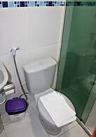 Galeria & Hotel Farol da Barra