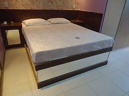 Galeria & Hotel Farol da Barra