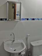 Galeria & Hotel Farol da Barra