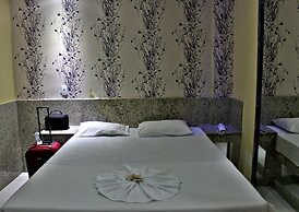 Galeria & Hotel Farol da Barra