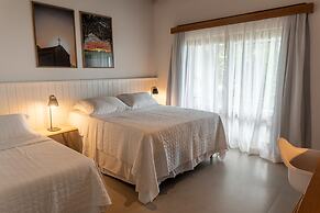 Hotel Paraiso do Morro