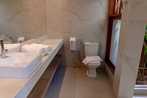 Hotel Paraiso do Morro