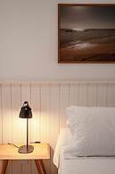 Hotel Paraiso do Morro