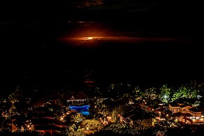 Hotel Paraiso do Morro