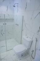 Hotel Paraiso do Morro