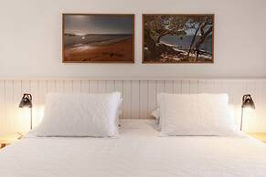 Hotel Paraiso do Morro