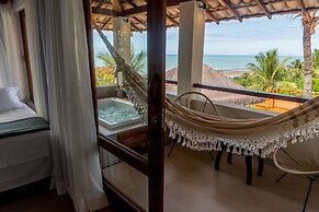 Hotel Paraiso do Morro