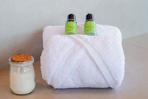 Hotel Paraiso do Morro