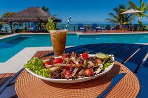 Hotel Paraiso do Morro