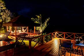 Hotel Paraiso do Morro