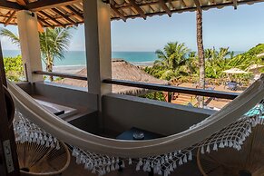 Hotel Paraiso do Morro