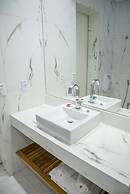 Hotel Paraiso do Morro