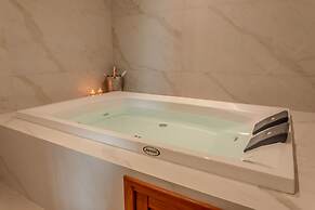 Hotel Paraiso do Morro