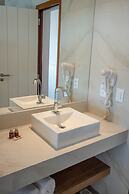 Hotel Paraiso do Morro