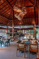 Hotel Paraiso do Morro