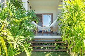 Hotel Paraiso do Morro