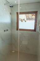 Hotel Paraiso do Morro