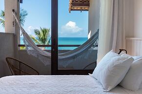 Hotel Paraiso do Morro