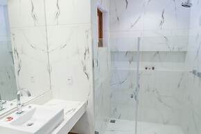 Hotel Paraiso do Morro