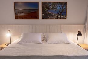 Hotel Paraiso do Morro