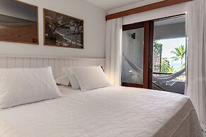 Hotel Paraiso do Morro