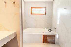 Hotel Paraiso do Morro