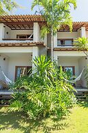 Hotel Paraiso do Morro