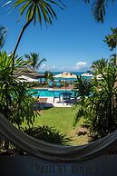 Hotel Paraiso do Morro