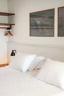 Hotel Paraiso do Morro