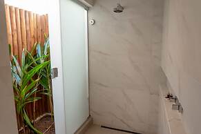 Hotel Paraiso do Morro