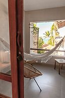 Hotel Paraiso do Morro