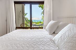 Hotel Paraiso do Morro