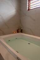 Hotel Paraiso do Morro