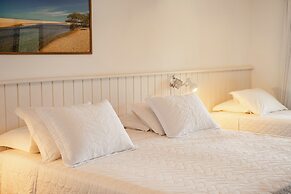 Hotel Paraiso do Morro