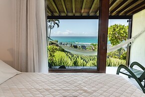 Hotel Paraiso do Morro